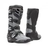 BUTY MOTOCYKLOWE FOX COMP CORE BLACK GREY 13